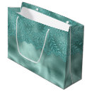 Search for lace gift bags Feminine