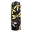 Search for insect mugs Black