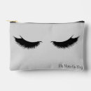 Search for lash bags Cute