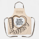 Search for pottery aprons Ceramic