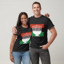 Search for kwanzaa gifts Black