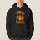 Search for costume hoodies Really