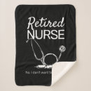 Search for nurse blankets Stethoscope