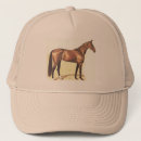 Search for horse gifts Horses