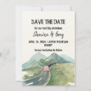 Search for vans invitations Minimalist
