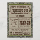 Search for bbq 50th birthday invitations Barbecue