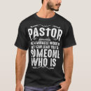 Search for funny ap tshirts Cat
