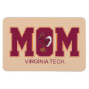 Search for virginia magnets Va tech
