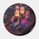 Search for disney tangled gifts Children
