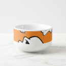 Search for halloween bowls Hand drawn