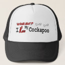 Search for cockapoo gifts Pets