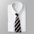 Search for las vegas ties Blackjack
