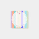 Search for novelty post it notes Unique
