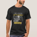 Search for opossum tshirts Animal
