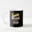 Search for cumpleanos mugs spanish