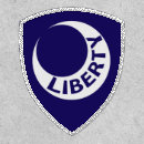 Search for flag patches Patriotic