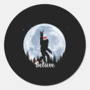 Search for santa stickers Xmas