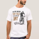 Search for bike tshirts mountain biker