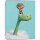 Search for dinosaur ipad cases The good dinosaur