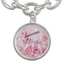 Search for bridesmaid bracelets Trendy