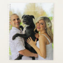 Search for photo planners Design your own