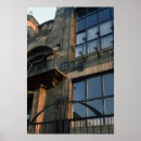 Search for charles rennie mackintosh 19th
