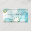 Search for wall street business cards Professional