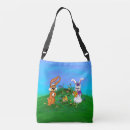 Search for rabbit handbags Flowers