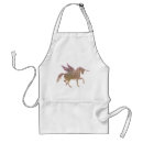 Search for unicorn aprons Girls