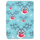 Search for christmas ipad cases blue