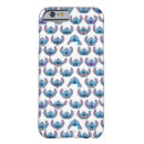 Search for emoji iphone cases disney