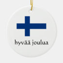 Search for finland ornaments Finnish