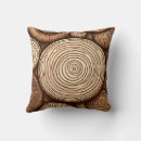 Search for woodland pillows Whimsical