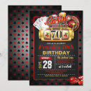 Search for birthday slot machine Casino party