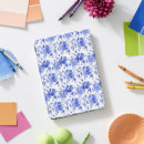 Search for old ipad cases Decorative