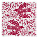 Search for bird posters Dove