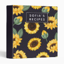 Search for journal recipe binders Stylish