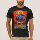 Search for hindu tshirts Shiva