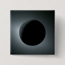 Search for eclipse buttons Solar