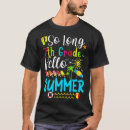 Search for 7th grade tshirts Teacher
