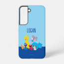 Search for samsung cases Cookie monster
