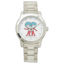 Search for dr seuss book watches Vintage