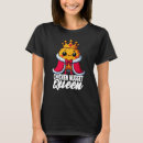 Search for chicken tenders tshirts Nuggets
