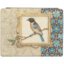 Search for teal ipad cases Branch