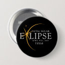 Search for eclipse buttons Texas