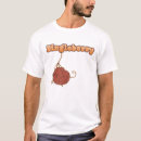 Search for funny butt gifts Happy
