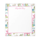 Search for vintage notepads Classic