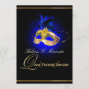 Search for royal ball invitations Mask
