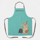 Search for bunny aprons Cute
