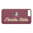 Search for florida iphone cases vintage